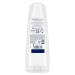 Dove Intensive Repair Strengthening Conditioner 4 pack - Bio-Nourish 12 oz - for Damaged Hair - Buy Online on GoSupps.com