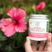 Petal Fresh Pure Renewing Hibiscus & Papaya Body Butter - Buy Online on GoSupps.com
