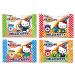 Hello Kitty Cho-co-late Marshmallow 30 pcs Box Japanese Candy Ninjapo Ninjapo