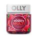 OLLY The Perfect Womens Gummy Multivitamin - 90 Gummies
