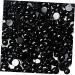 Frcolor Painless Hair Removal Hard Wax Beans - Earth Color Cat Figures | Medium Black Depilatory Wax Suit for Smooth Skin - International Shipping Available - Buy Online on GoSupps.com