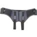 Hernia Belt for Men - Medium Size | Comfortable & Supportive | Shop Internationally - Buy Online on GoSupps.com