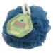 EcoTools Exfoliating EcoPouf Sponge - Gentle Scrub for Healthy Skin - Buy Online on GoSupps.com