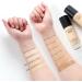 BAREMINERALS BAREPRO 24HR WEAR matte liquid foundation SPF20 30ml - Buy Online on GoSupps.com