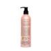 Essence of Argan Renewing Hair Care Shampoo | 100% Pure Moroccan Argan Oil | Nourishing & Moisturizing for All Hair Types - Buy Online on GoSupps.com