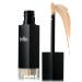 Jolie Perfecting Liquid Concealer (Light) 0.2 Ounce Light