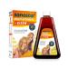 Sanostol plus iron: Multi-vitamins for children from 6 years and adults with vitamins and iron 460ml 460 ml (1 pack)