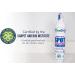 Chem-Dry Professional Strength Spot Remover 20 Oz (2 Pack) - Powerful Stain Removal Solution - Buy Online on GoSupps.com