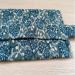 Yih Vane Coral Fleece Reptile Carrier Sling for Lizards Bearded Dragons Small Animals - Buy Online on GoSupps.com