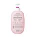 EOS Shea Better Body Lotion - Jasmine Peach | 24-Hour Moisture Lightweight & Non-Greasy Vegan Natural Shea - 16 Fl Oz | International Shipping Available - Buy Online on GoSupps.com