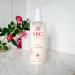 SBC Skincare Soft Rose Body Milk | Light Body Milk Delicately Scented | Moisturizing & Soothing - Buy Online on GoSupps.com