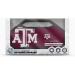 Texas A&M Aggies Bluetooth Speaker - NCAA Unisex XL Wireless Speaker in Team Color - Buy Online on GoSupps.com