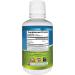NutriNoche Colloidal Silver - 99.99% Ultra Pure Nano Silver | Shop Internationally for Premium Health Solutions - Buy Online on GoSupps.com