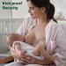 haakaa Wearable Breastmilk Collector (75ml 1pc) 2.5 Ounce - Buy Online on GoSupps.com