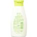 Shiseido SUPER MILD Conditioner Green Regular - Buy Online on GoSupps.com