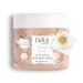 Sweet Vanilia Shea Gel pour le corps 300 g