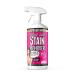 Wipe Out Stain Remover 750ml | Multi Purpose | Multi Surface | Removes all types of Stains | Extra 50% Free!