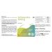 Schizandra 500mg with 135mg schisandrine 90 capsules high dosage vegan bioavailable supplements from Germany Vitamin trend - Buy Online on GoSupps.com