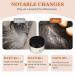 Anti-Loss Hair Oil | Moisturizing Dry Hair Oil for Women Repairing Moisturizing Care for Women and Men Reduces Breakage and Frizz - Buy Online on GoSupps.com