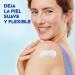 NIVEA Soft All-Purpose Cream (4 x 200 ml) - Universal moisturizing cream soft and hydrated skin dry normal skin - 800 ml - Buy Online on GoSupps.com