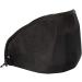 HK Army HSTL Goggle Case - Black | Protect Your Paintball Mask in Style - Buy Online on GoSupps.com