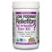 Natural Factors - Reliefibre 200 g - 40 Servings Unflavoured