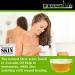 GreenIVe 100% Pure Avocado Oil - Cold Pressed Virgin Oil - 16 Ounce - Exclusively on Amazon - Buy Online on GoSupps.com