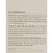 Perricone MD High Potency Face Finishing & Firming Moisturizer 4oz - Anti-Aging Skincare - Buy Online on GoSupps.com