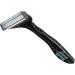 Wilkinson Sword Xtreme 3 Sensitive Disposable Razors - Pack of 6 | Comfortable & Smooth Shaving for Sensitive Skin - Buy Online on GoSupps.com