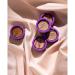 Catrice Ultimate Camouflage Cream 015 W Fair - Full Coverage Concealer for Flawless Skin | International Shipping Available - Buy Online on GoSupps.com
