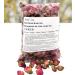 Red Rose Buds 4oz - Buy Online on GoSupps.com