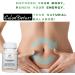 ColonDetox+: Made in the USA | Ultimate Digestive Health & Wellness Supplement with Natural Cleansing Ingredients - Buy Online on GoSupps.com