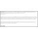 Sage 6076 Oral Swabs with Sodium Bicarbonate (Pack of 20) - Buy Online on GoSupps.com