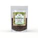 Decorticated Green Cardamom By Unpretentious Baker, 8 oz, Intensely Aromatic, Indian Cuisine 8 Ounces