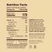 Enstrom Milk Chocolate Almond Toffee 1lb Box | Handcrafted Gluten Free Kosher | All Natural Chocolate - 1 Pound Pack - Buy Online on GoSupps.com