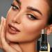 Stick | Super Silky Cream Face Concealer Contouring - Shading Stick Natural Matte Finish Lightweight Cream Stick Guanglu 06 - Buy Online on GoSupps.com