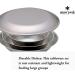 Snow Peak Tableware Set L - Premium Camping Tableware Set for One - Buy Online on GoSupps.com