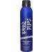 Millennium Tanning Solid Black PRO Organic DHA Self Tanning Spray - 6 fl oz - Buy Online on GoSupps.com