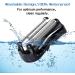 Braun Series 3 Replacement Head 32B - Compatible with 300S 301S 310S Electrical Razor - Spare Part for Ultimate Shaving Performance - 1 Pack - Buy Online on GoSupps.com