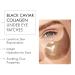 Depology Black Caviar Under Eye Patch | Hydrogel Eye Patches for Fine Lines & Wrinkles | Hydrating with Hyaluronic Acid & CICA | 30 Pairs - Buy Online on GoSupps.com