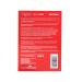 Shop VigRX Delay Wipes Enhance Performance & Confidence | Fast International Shipping - Buy Online on GoSupps.com