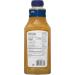 Kraft Zesty Italian Calorie-Wise Salad Dressing 425 ml Bottle (Pack of 10) - Buy Online on GoSupps.com