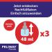 Feliway Friends Benefit Package - Reduce Cat Conflict & Enhance Harmony | International Shipping Available - Buy Online on GoSupps.com