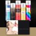 Body Spray for Women Hair & Body Fragrance Mist Long Lasting Perfume Spray Travel Size Womens Fragrance Body Spray Flower Season Flower Fruity 236ml 7.98 Fl Oz (Pack of 1) A3 - Buy Online on GoSupps.com