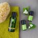 Primavera Almond Oil 50 ml - Premium Quality Natural Oil for Skin & Hair - Shop Now - Buy Online on GoSupps.com