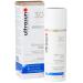 ultrasun Ultrasun 30spf Glimmer Max 150ml White