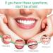 Dentizen Gum Regrowth Drops 30ml | Repair & Rejuvenate Receding Gums | Gum Restoration Solution (2PCs) - Buy Online on GoSupps.com