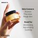 COSRX Full Fit Propolis Light Cream 2.19 fl.oz / 65ml | Hydrating | Korean Skin Care Paraben Free - Buy Online on GoSupps.com