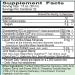 Vital Earth Minerals Vital Joint Support 32 Fl Oz | Natural Joint Health Supplement - Buy Online on GoSupps.com