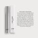 Eze Essentials Long Lashes Serum | Hormone-Free Fast Eyelash Growth Vegan Eyelash Serum - Shop Now! - Buy Online on GoSupps.com